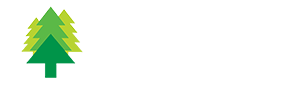 Grace Church